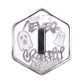 Ghost 1