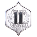 Ghost 2