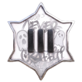 Ghost 3