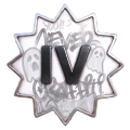 Ghost 4