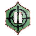 Hunted 2