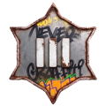 Suspect 3