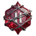 Untouchable 2