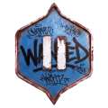 Wanted 2
